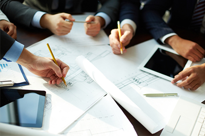 公司文化_荊州松鼠人工智能科技中心