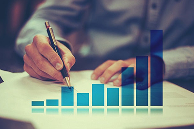 產(chǎn)品服務(wù)_荊州松鼠人工智能科技中心